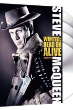 Watch Wanted Dead or Alive M4ufree